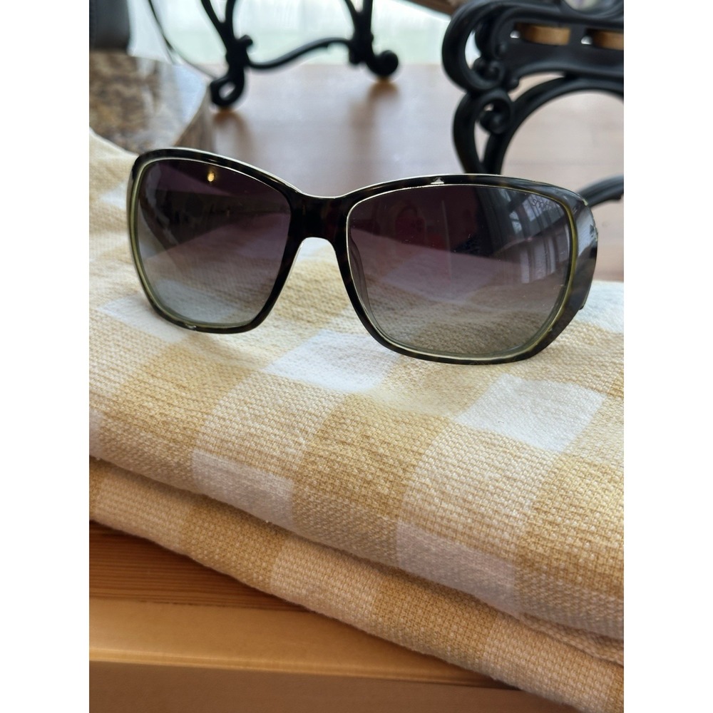 Premium Smith Evolve Performance Sunglasses In Apple Tottoise Lg Frame 64mm TLT